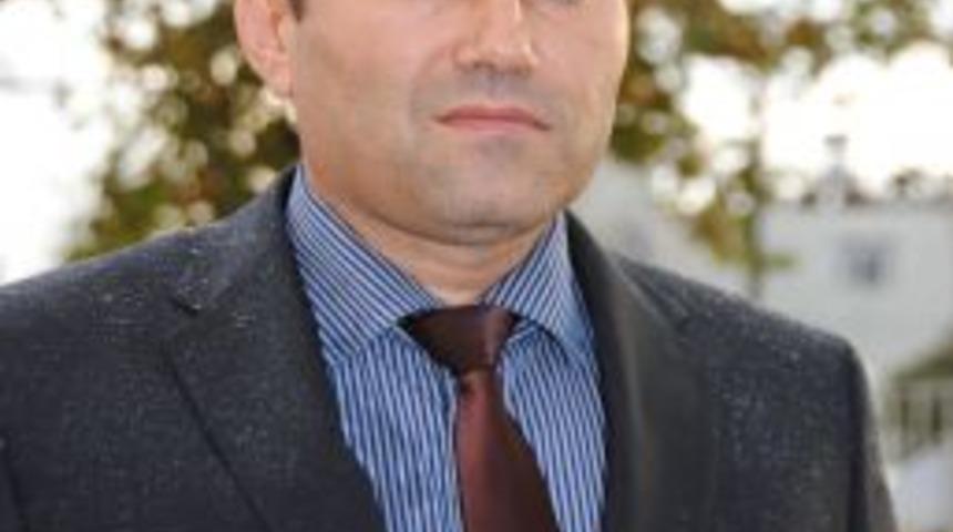 Psikolog &Ouml;zutku: Kırık Notta, Anne &Ccedil;ocuğunu Babasıyla Korkutmasın