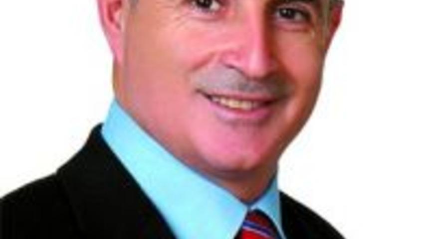 Meclis Dergisi, Akg&uuml;n&rsquo;&uuml; en başarılı belediye başkanı se&ccedil;ti&hellip;