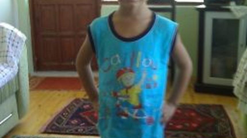 Beyin &Ouml;l&uuml;m&uuml; Ger&ccedil;ekleşen K&uuml;&ccedil;&uuml;k Mehmet&rsquo;in Ailesi Bekleyişini S&uuml;rd&uuml;r&uuml;yor