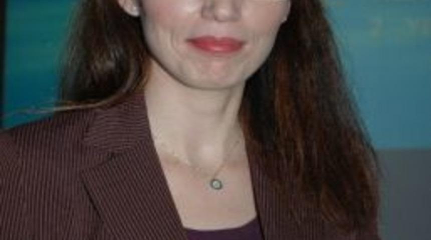 Elbistan'da Kadınlara Kanser Bilgilendirmesi