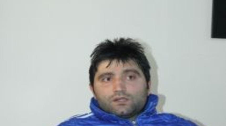 Altınova Teknik Direkt&ouml;r&uuml; Yılmaz: