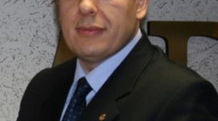 Müsiad Denizli Şube Başkanı’ndan Suriyeli Mültecilere İstihdam Önerisi