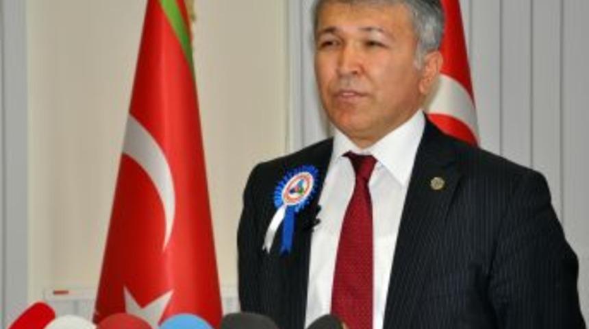 Trakya'daki Sınır Kapılarında Geçen Yıl Bin 580 Kilogram Eroin Ele Geçirildi