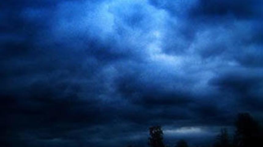 Bu kehanetler ger&ccedil;ek olabilir mi?