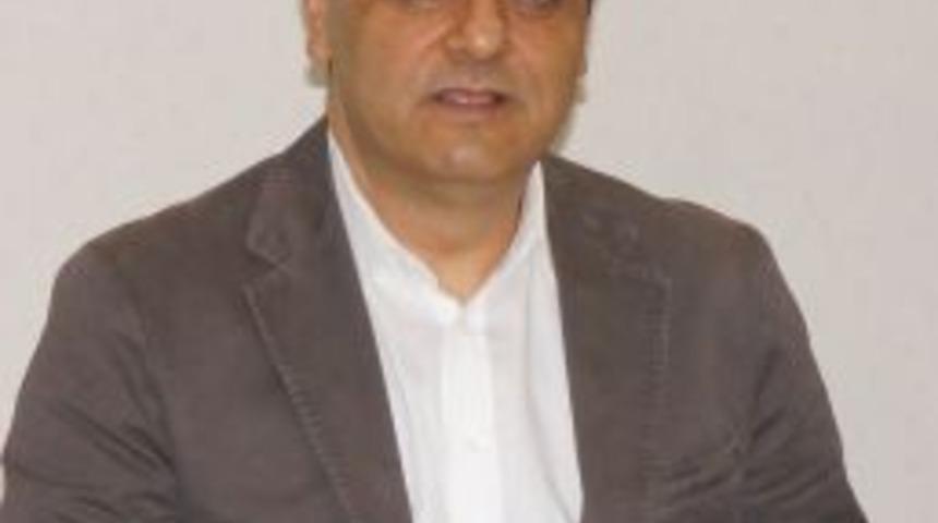 Toyota, Yeni Kasa Dizaynıyla Satışını Artıracak