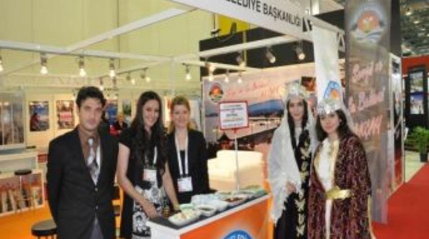 Ak&ccedil;ay Emitt'e Hızlı Girdi