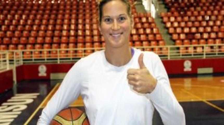 Sbk 2. Yarı Ger&ccedil;ek Kimliğini Ortaya Koyacak