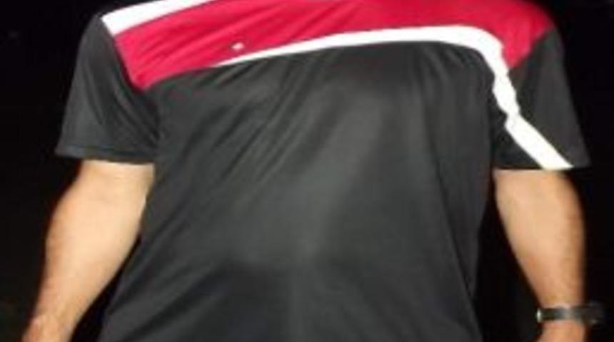 Tuğlaspor &lsquo;centilmenlik&rsquo; Dedi