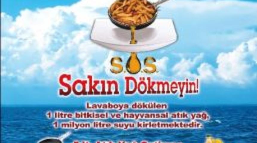 Burhaniye Belediyesi&rsquo;nden &Ccedil;evre Adına Bir Adım Daha