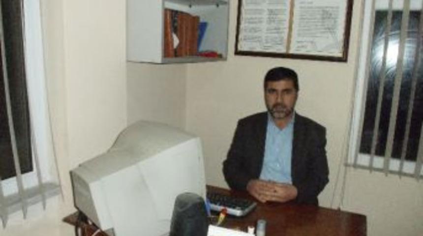 Taraklı&rsquo;da Suriye Halkı İ&ccedil;in Yardım Kampanyası