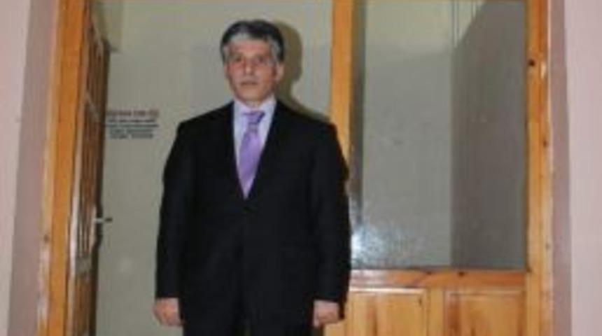 Ereğli&rsquo;de İşkur Hizmet Vermeye Başladı