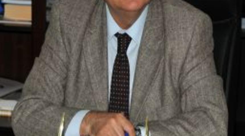 &Ccedil;orlu Belediye Başkanı Baysan: Bu Saldırı T&uuml;rk Milletine Yapılmıştır.