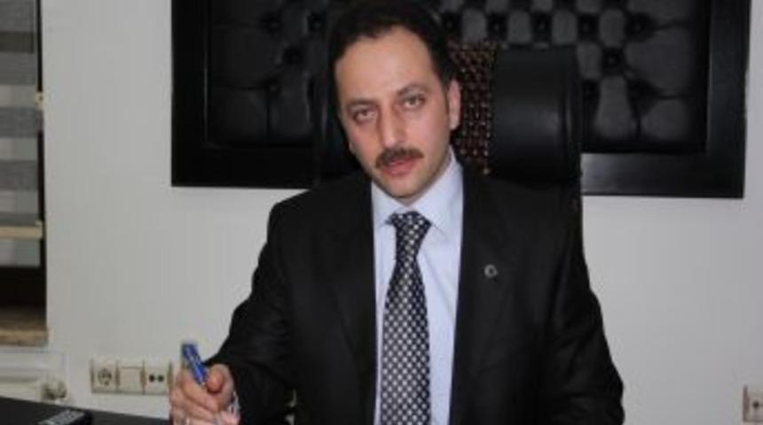 Evde Bakım Hizmeti Alan Ailelere Bildirimde Bulunma Uyarısı