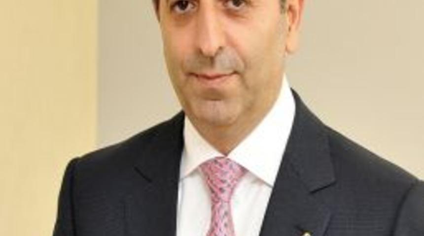 &Ccedil;alık Yedaş'tan 3 G&uuml;nde 10 'enerji Hanım' Toplantısı