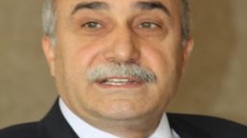 Kentsel D&ouml;n&uuml;ş&uuml;mde Y&uuml;zde 70 Anlaşma Sağlandı