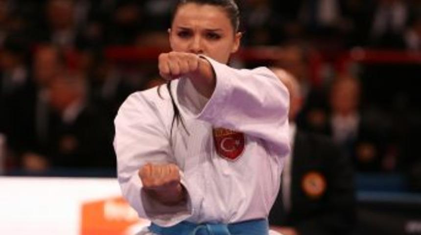 T&uuml;rkiye Şampiyonası Sakarya&rsquo;da Başladı