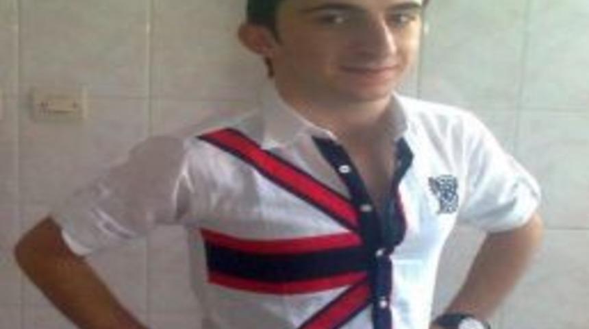 &Ouml;z&uuml;rl&uuml; Kontenjanından Dolandırıcılığa