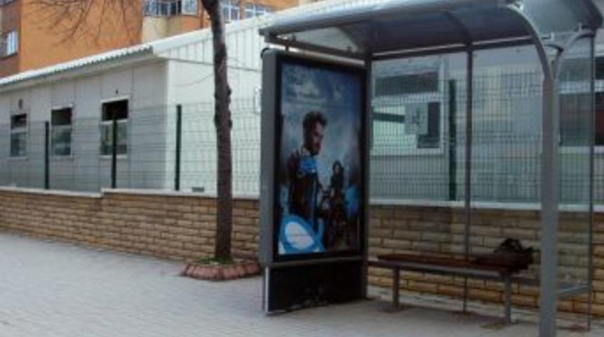 K&uuml;tahya'da Nefes Kesen Tatbikat