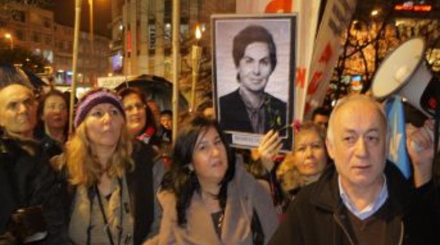 CHP&rsquo;li Salıcı: Temel Problemimiz AK Parti H&uuml;k&uuml;metidir