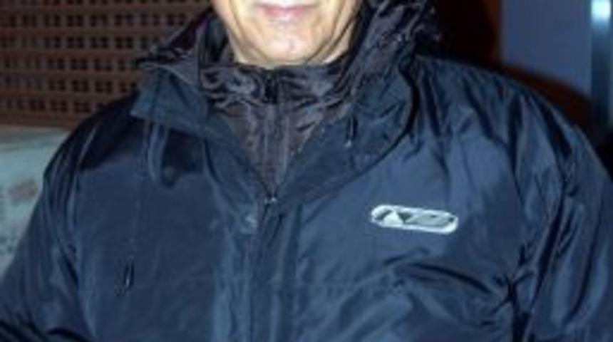 Eskişehirliler, Yeni Milli Eğitim Bakanı Avcı&rsquo;dan Hizmet Bekliyor