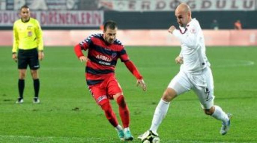 Ziraat T&uuml;rkiye Kupası