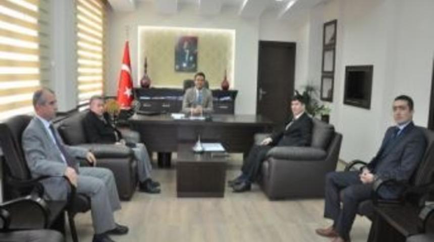 İpsala&rsquo;da &Ccedil;eltik Ruhsatlarına Zam Yok