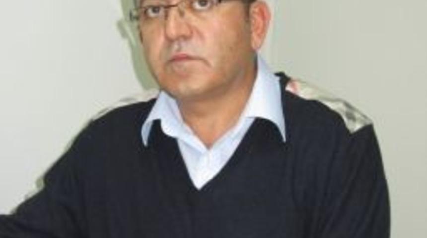 Kışın Yaşanan Kar K&ouml;rl&uuml;ğ&uuml;ne Dikkat