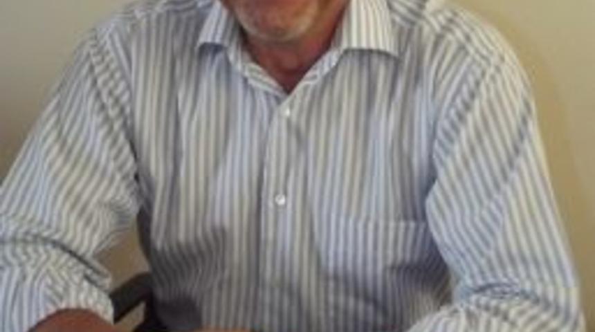 Dto&rsquo;da Se&ccedil;im Takvimi Belirlendi