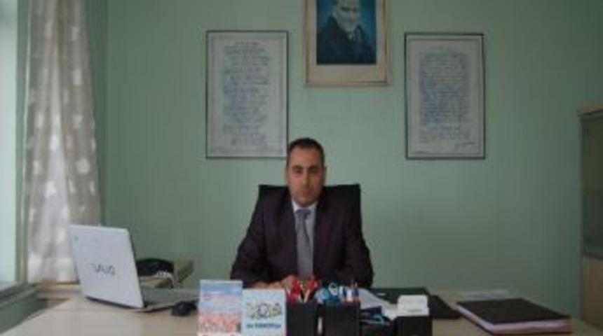 Hava Değişimlerinin Sıklıkla Yaşandığı D&ouml;nemlerde Daha Dikkatli Olunmalı