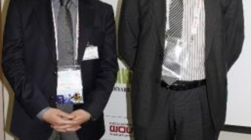 G&uuml;neydoğu&rsquo;da &Ccedil;ocuklarda B&ouml;brek Taşı Oranı Y&uuml;ksek