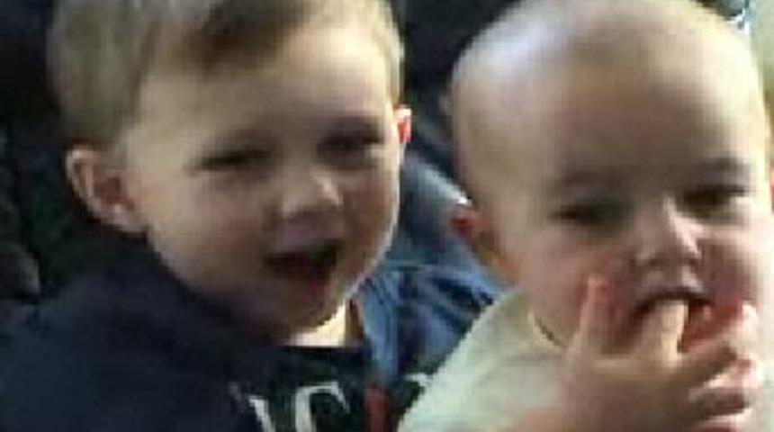 G&ouml;rd&uuml;klerinizle &ccedil;ok eğleneceksiniz...