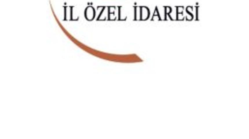 Rize İl &Ouml;zel İdaresi Yeni Logosunu Buldu