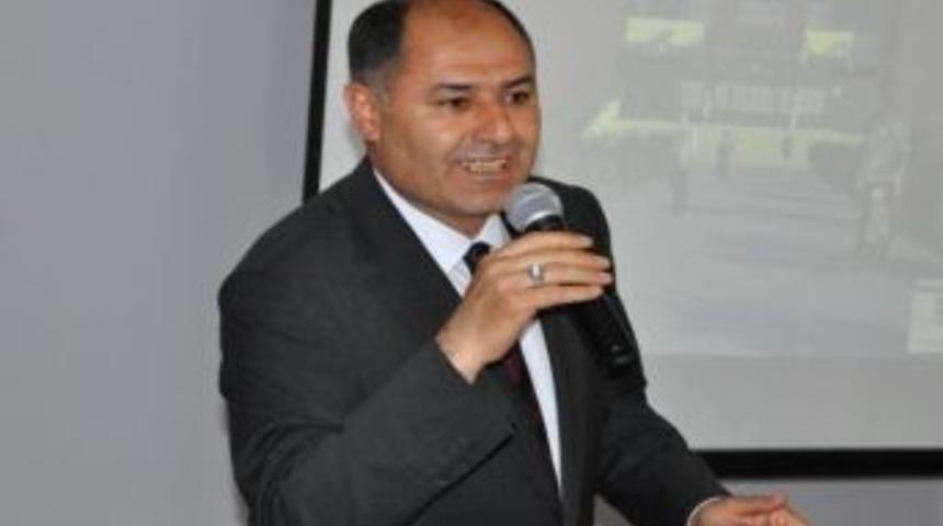 Su Kuyularına Otomatik Saya&ccedil; Zorunluluğu Erteleniyor