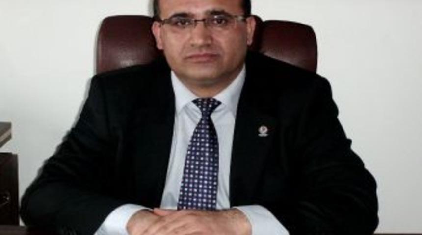 Kürek Federasyonu'nun Hirfanlı Tesisleri, Gençlik Hizmetleri Ve Spor İl Müdürlüğü'ne Devredildi