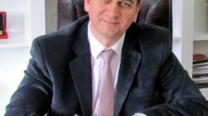 İla&ccedil; Kullanmayı Bilmiyoruz