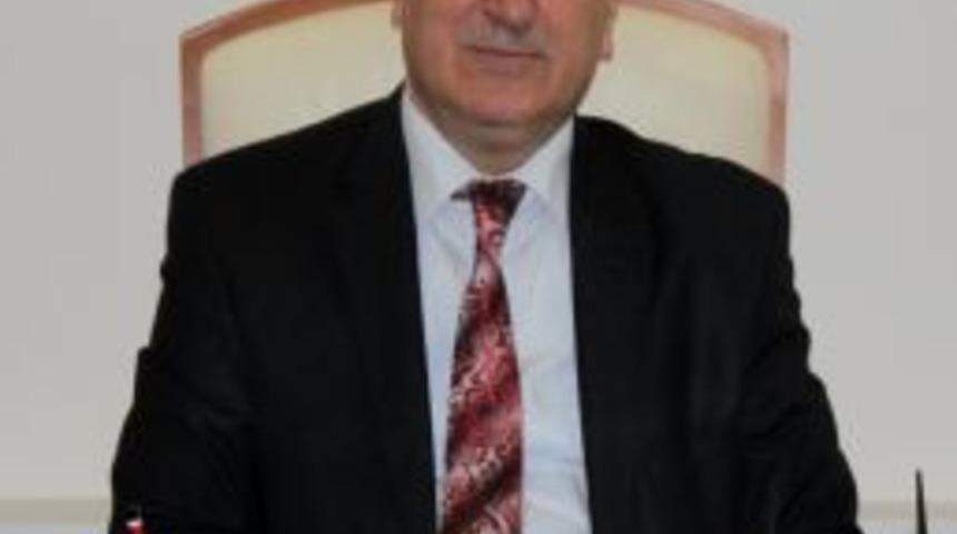 Bakanlar Adana&rsquo;ya &Ccedil;ıkarma Yapıyor