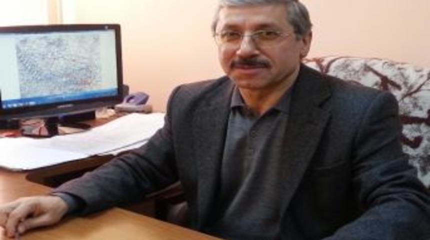 Konya&rsquo;da Tarihi K&ouml;pr&uuml;ler Ve Su Değirmenleri Bulundu