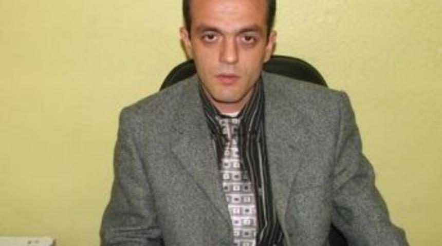 Salihli Esnaf Kefalet Se&ccedil;imleri Pazar G&uuml;n&uuml;