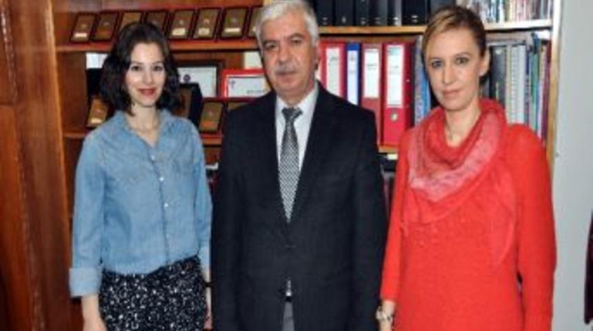 Gkv&rsquo;li Uzmanlardan Velilere Ve &Ouml;ğrencilere Karne Uyarısı