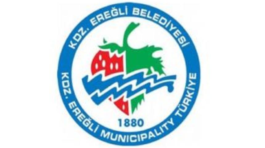 Kdz. Ereğli Belediyesinin polis bastı!..