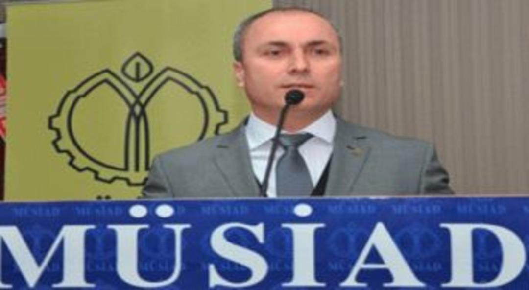 Sezer'e teselli ikramiyesi!..