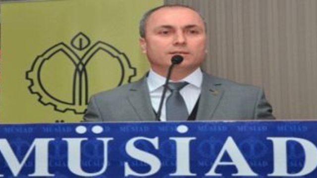 Sezer'e teselli ikramiyesi!..