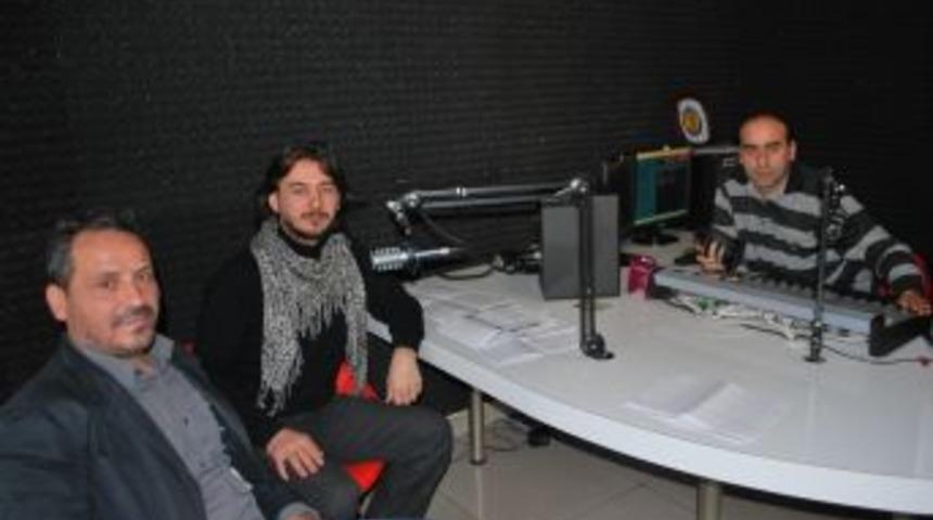 &quot;Bu sözleşme otobüs sahiplerini mağdur edecek!..&quot;