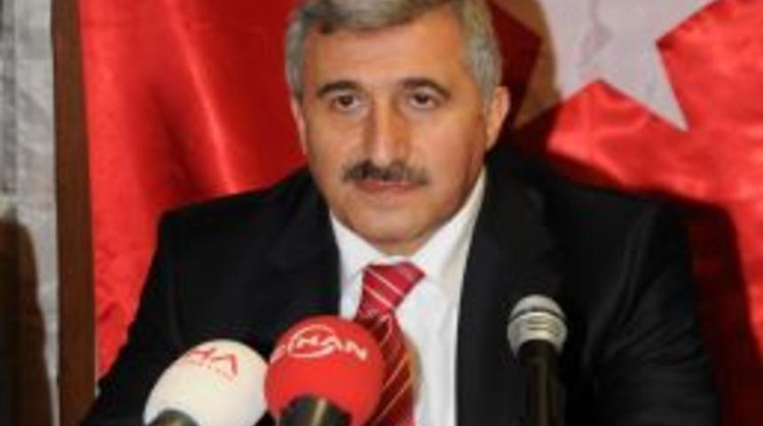 Havacılık Sekt&ouml;r&uuml; Devletin Kasasına 15 Milyar Dolar Katkı Sağlıyor