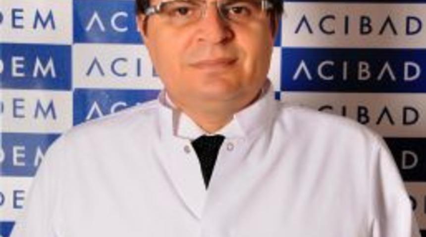 Uyku Apnesi Ani &Ouml;l&uuml;m Riskini 10 Kat Artırıyor