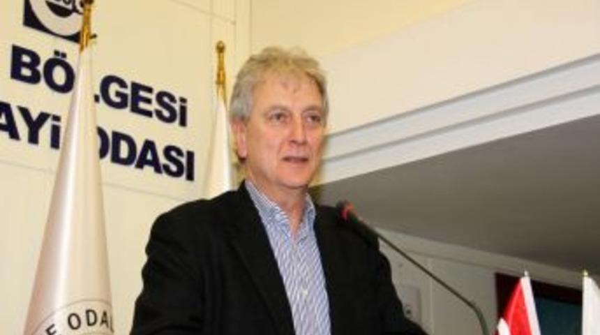 İş&ccedil;i Bulamayan Mermer Fabrikaları Y&uuml;zde 50 Kapasiteyle &Ccedil;alışıyor