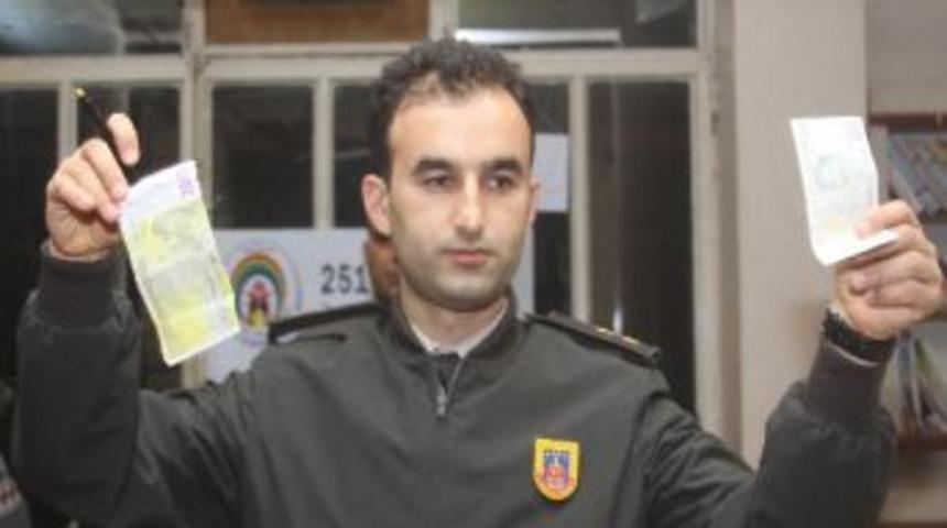 Saruhanlı'da &ldquo;umutlar &Ccedil;i&ccedil;ek A&ccedil;sın&rdquo; Toplantısı