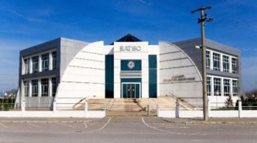 Satso&rsquo;da Se&ccedil;men Listeleri Askıya &Ccedil;ıkıyor