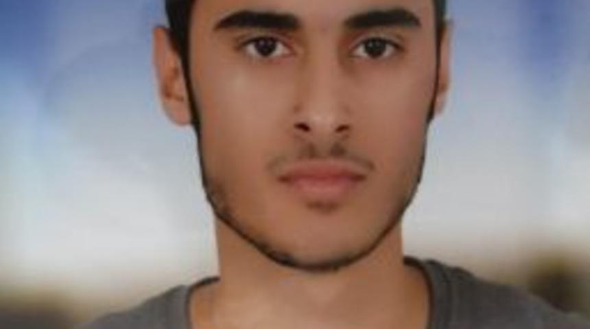 Kışlada &Ouml;l&uuml;me "balyoz İnfazı" İddiası