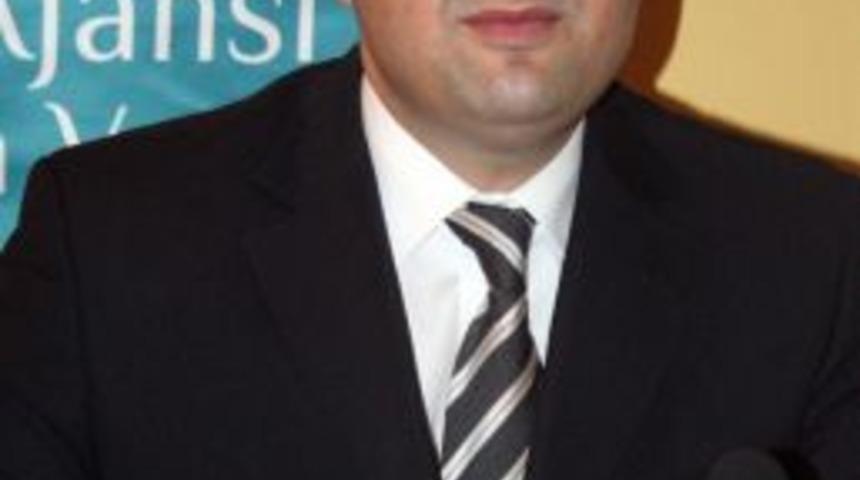 AHİKA, 24,5 Milyon Lira Hibe Destek Verecek